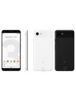 Google Pixel 3 XL 64GB (Ekspozicinė prekė)